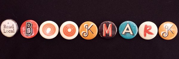 BookmarkHalifax Profile Banner