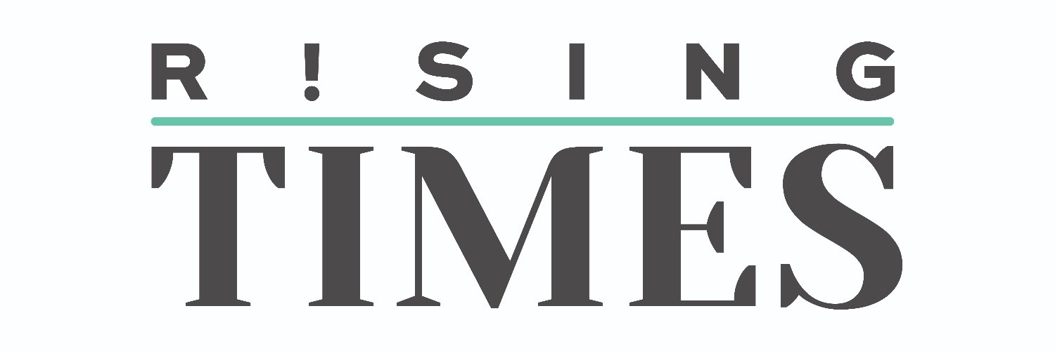 OCMRisingTimes banner