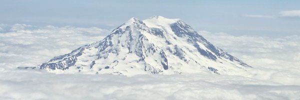 TD__808 Profile Banner