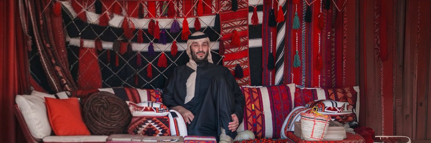 ﮼ليل،الشراري banner