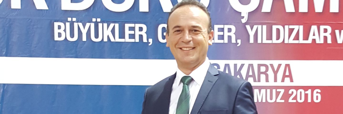 IbrahimPtrl's profile banner image