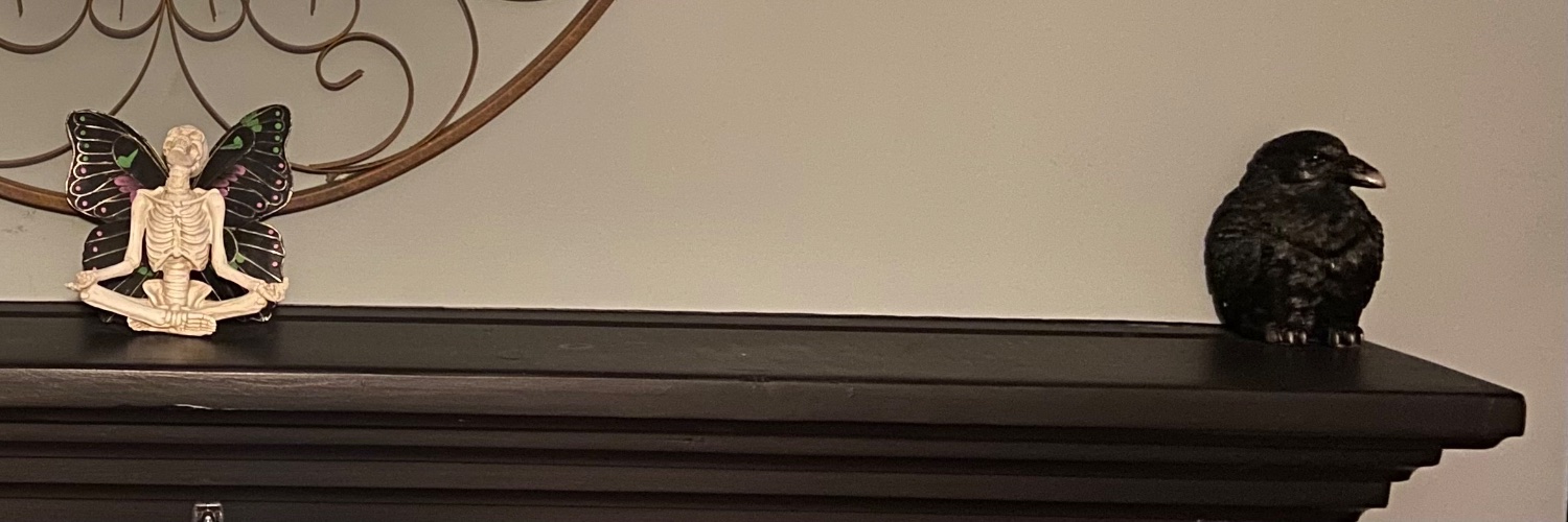 QueenMab banner