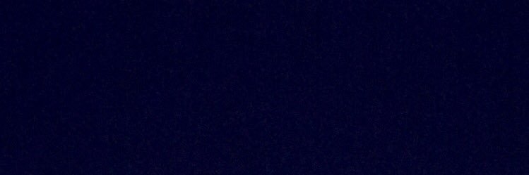 jmohamed707's profile banner image