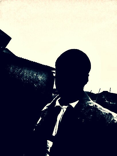 D3NNIS🇳🇬🇳🇬🇳🇬 banner