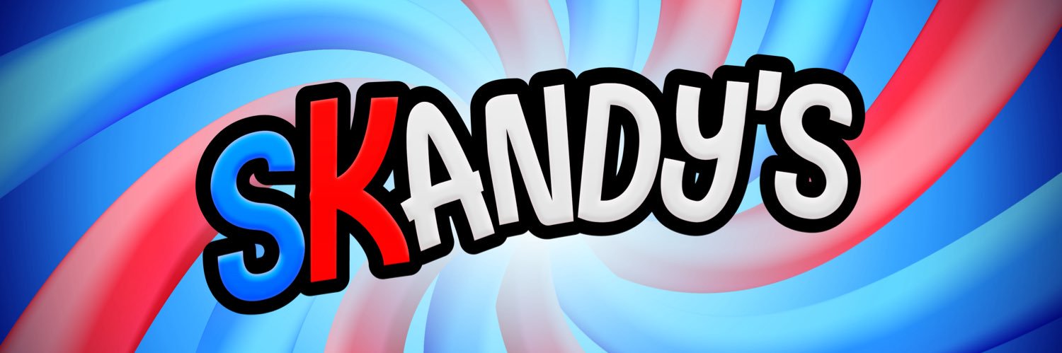 SKabecheTV's profile banner image