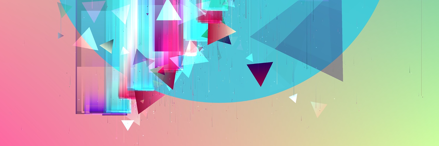 Creativewax - Stewart Hamilton-Arrandale banner