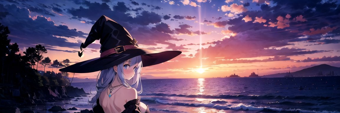 FoofJapanese_E4's profile banner image