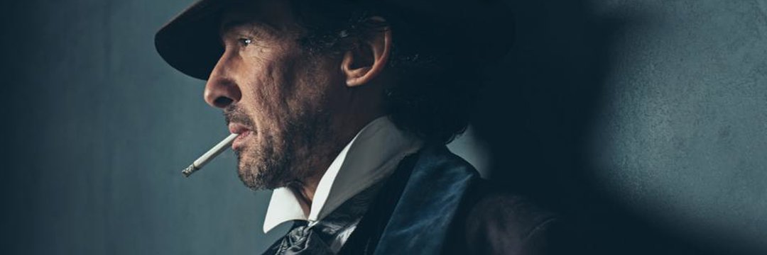 reactionz's profile banner image