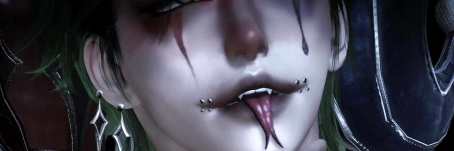 🦍ゆぴ丸 banner