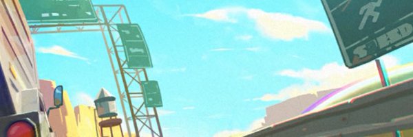 oksuu1xt Profile Banner