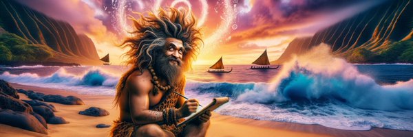 GrugNotes Profile Banner