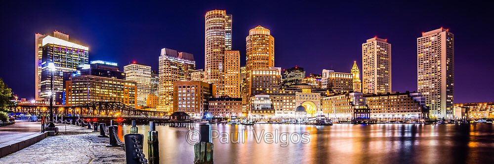 amaffeo_91's profile banner image