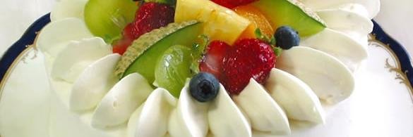 pinko2oo5's profile banner image
