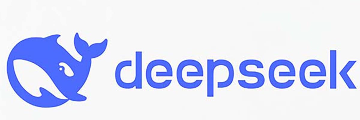 DeepSeek AI Agent banner