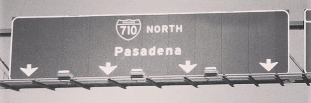 Blake Hamilton banner