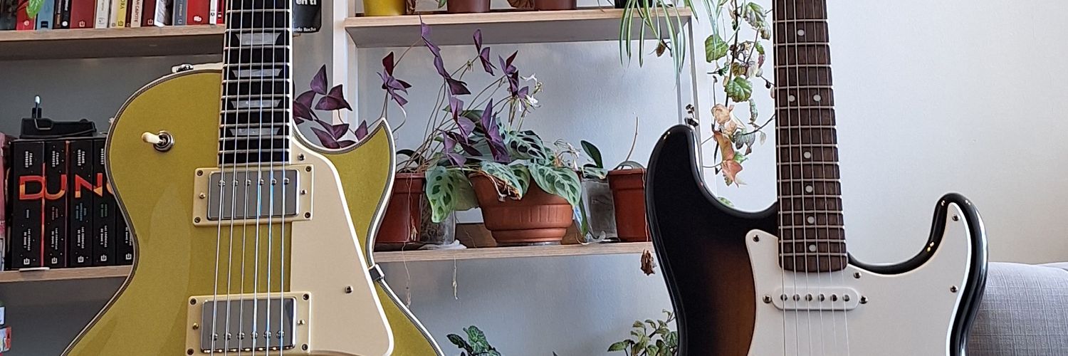 baironpm's profile banner image