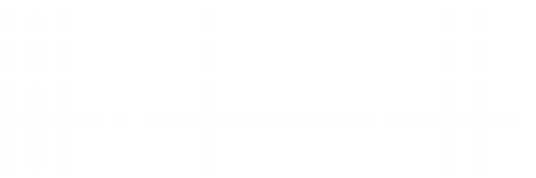 yuzayuzu Profile Banner