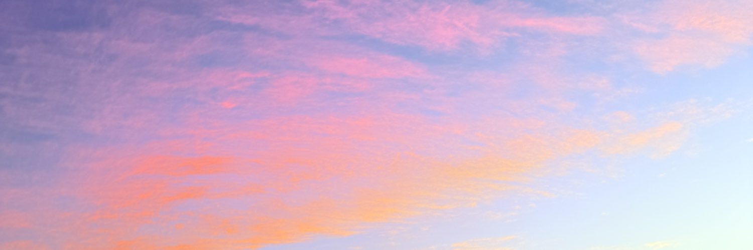 Azzulci's profile banner image