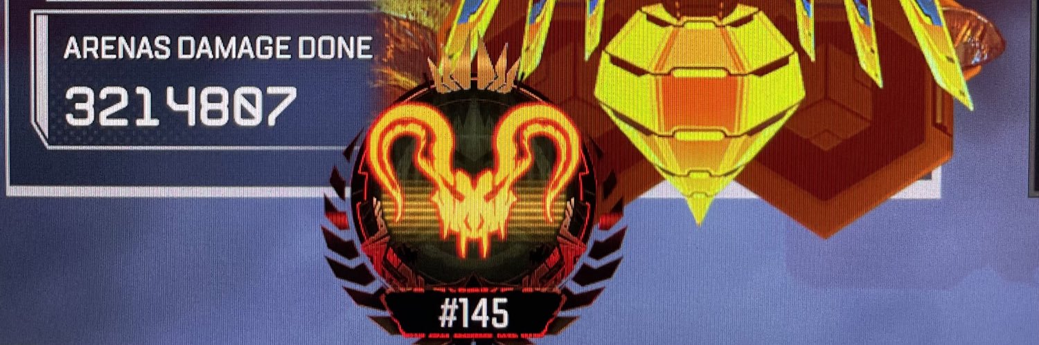 SNIPETANK's profile banner image