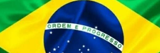Junior🇧🇷🇧🇷🇧🇷 banner