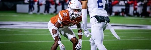 Toomuchjaylo Profile Banner