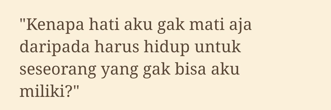 Indah banner