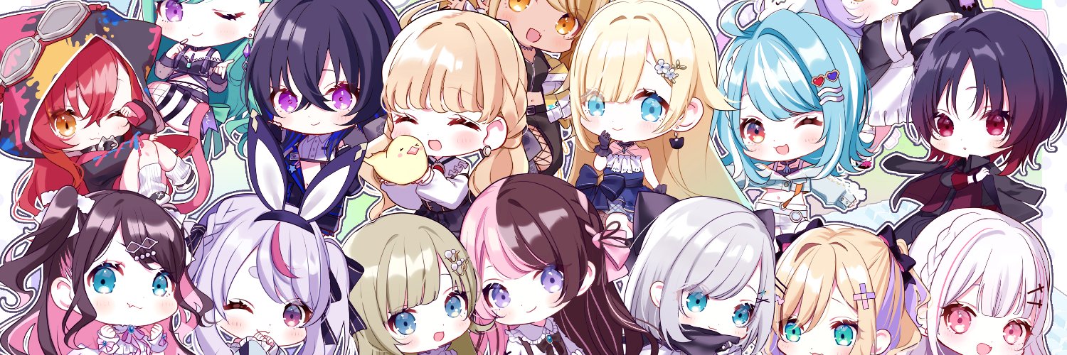 natu_suke's profile banner image