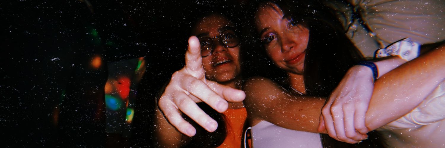 ines_fgg's profile banner image