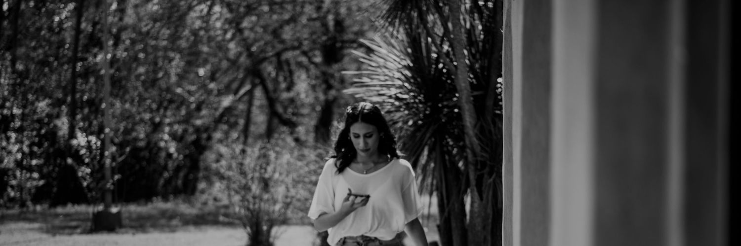 Pauriveroo's profile banner image