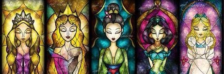 JessQuevza's profile banner image