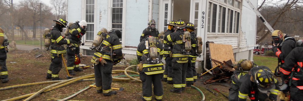 WyoFire-EMS banner