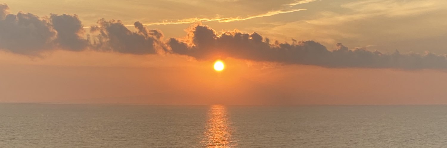 audreyxqsda's profile banner image