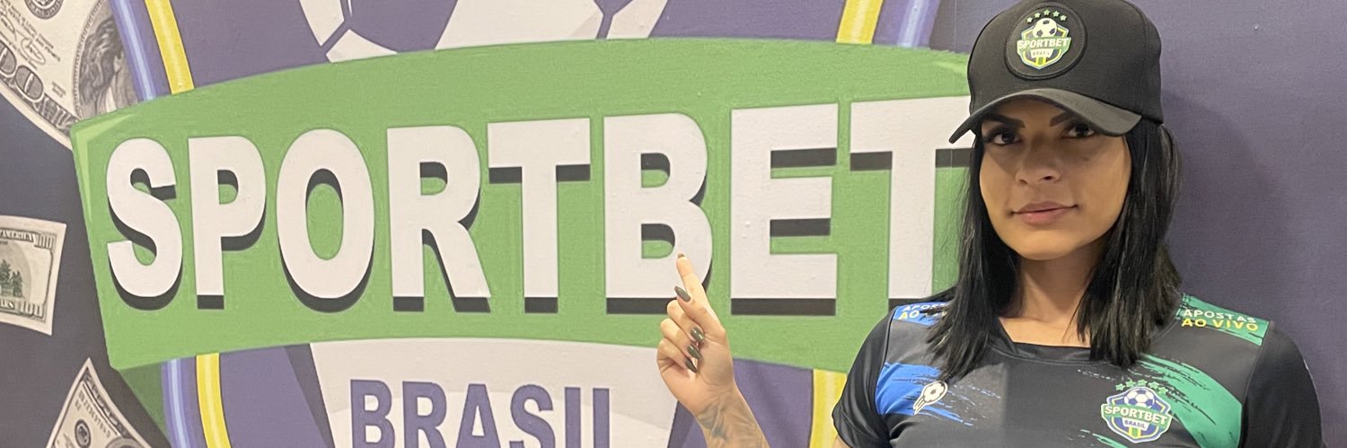 crvgrenataa's profile banner image