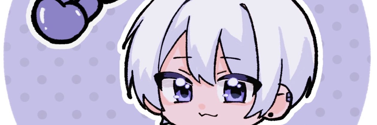 _Nia26oo's profile banner image