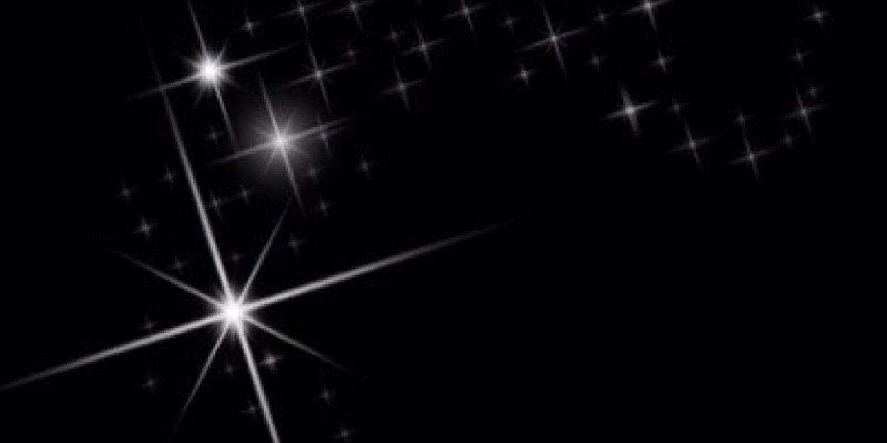 AMAL1574's profile banner image