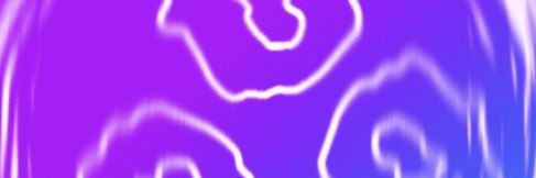 dynasty's banner