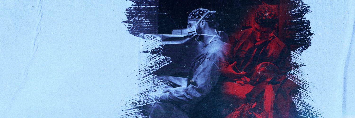 dr_timmermans's profile banner image