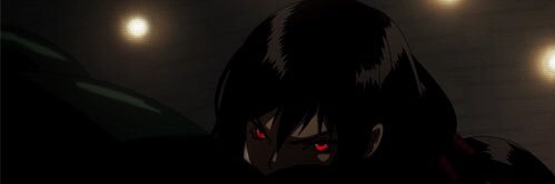 xo🔱18+(FIGHTING VIDEOS) (MEMES VIDEOS) banner