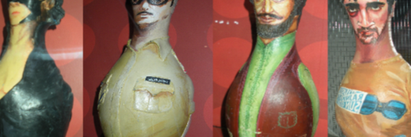 nitinkjain Profile Banner