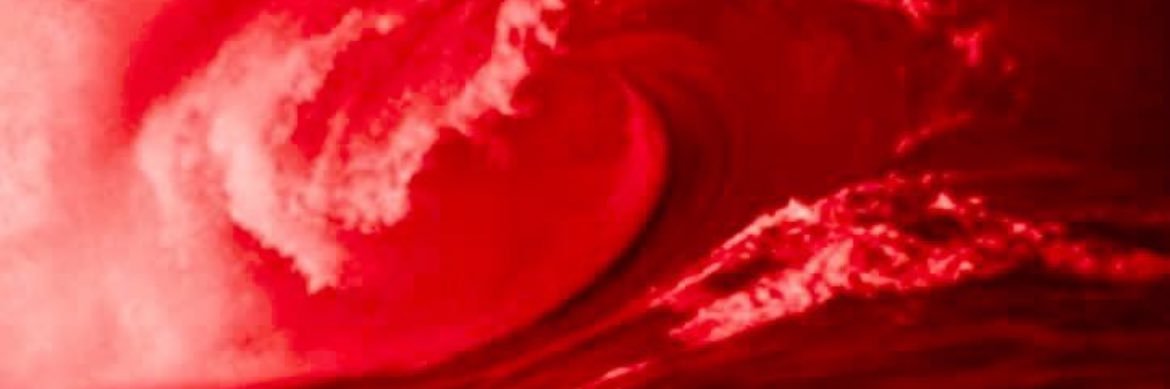 GabPauSan's profile banner image