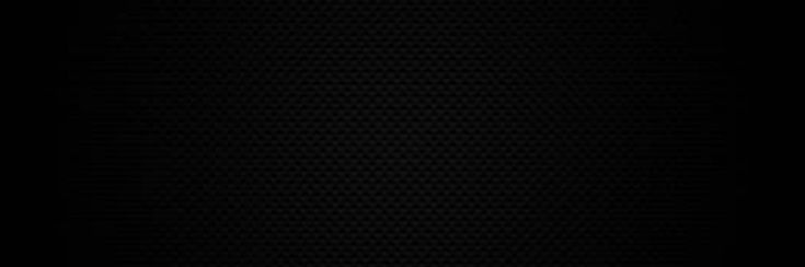 blazocean's profile banner image