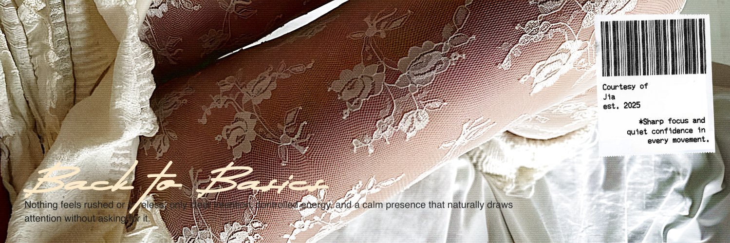 Jia openk! ^______^ banner