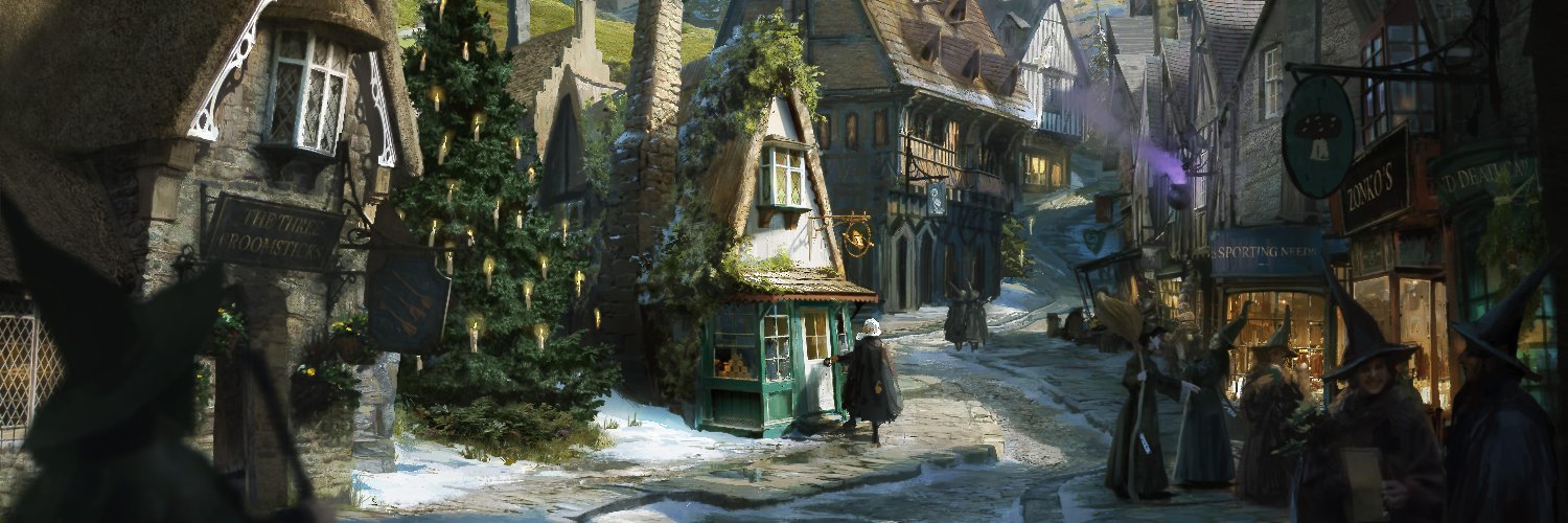 LilyMConnell's profile banner image