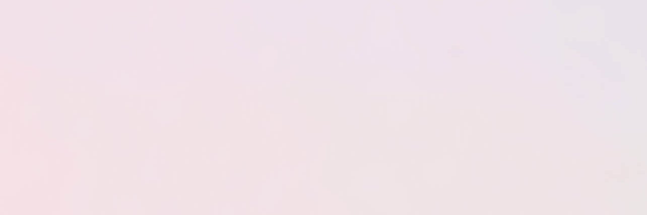 MakkWhite's profile banner image