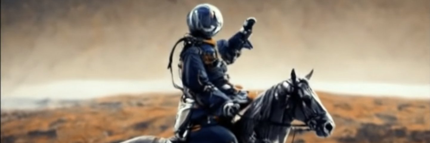 PebbleofTexas's banner