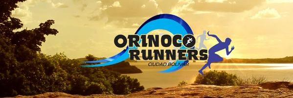 OrinocoRunners's profile banner image