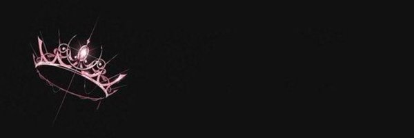 jenyoups Profile Banner