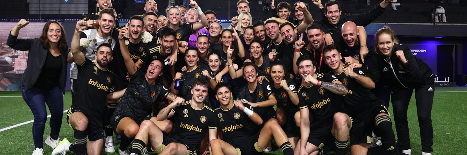 TH Maynor🦁🖤 banner