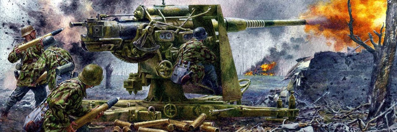 ネットウヨたち、俺、中国人ですよ🇨🇳 banner