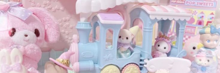 meulodyi's profile banner image